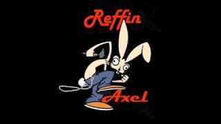 Download lagu DJ LALA 22 FEBRUARI 2018 2 mp3