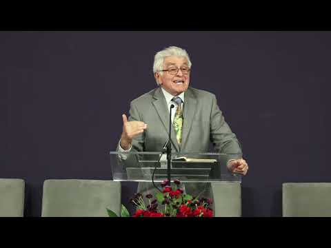 Vesnici Suda - Lune Randjelovic