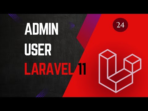 01 Create first Laravel Project Laravel 11 tutorial for beginners