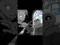 Gojo Vs Sans Who Wins Gojo Sans Undertale Jjk Viral Foryou Fpy Edit Shorts Games Anime