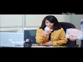 POLYSILANE ADVERTISEMENT OFFICE 15s HD
