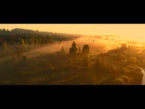 Biblioteca Creștină - Cine sunt eu Sfânt Isuse 