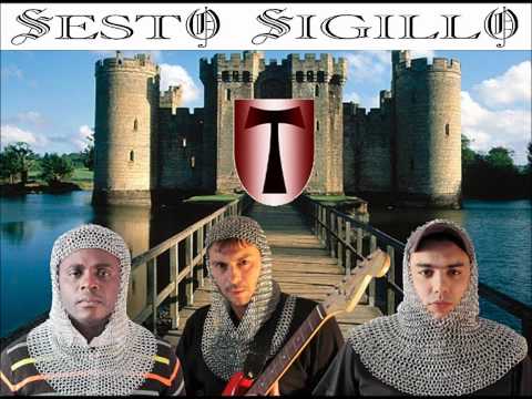 Sesto Sigillo  - A te la Scelta