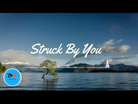 Struck By You (Elphick Remix) By Simon Gribbe [ Beats Music]