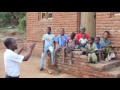 HOWMs Nkhoma 1
