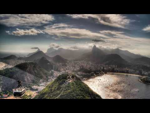 Alan Walker – Faded Julian Calor Remix