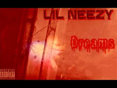lil Neezy ft Bruno mars Dreams