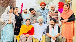 Download lagu 23 MAADE PAIDE AALA | 23 ਮਾੜੇ ਪੈੜੇ ਆਲਾ | SHORT MOVIE 2026 | THEATER JUNCTION ( TJ) | mp3