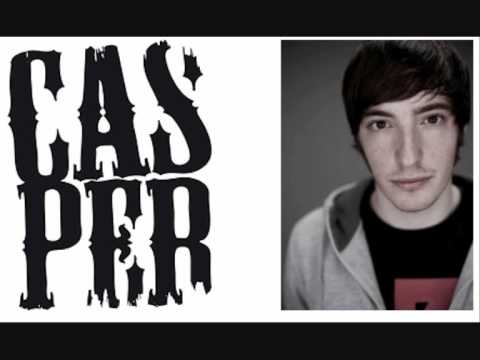 Casper Feat. Pimpulsiv, Elch, Lump & Al Capone - Stampf Ihn Ein