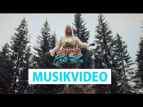 Der Alte Jäger - Hannah (Austria)