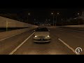 S R P Tatsumi PA Honda Civic Ek9