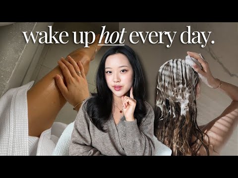 10 pflegeintensive Schönheitsgewohnheiten, die Sie pflegeleicht aussehen lassen