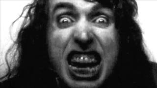 tiny tim Sets The World&#39;s Professional Non Stop Singing Record 1989 1