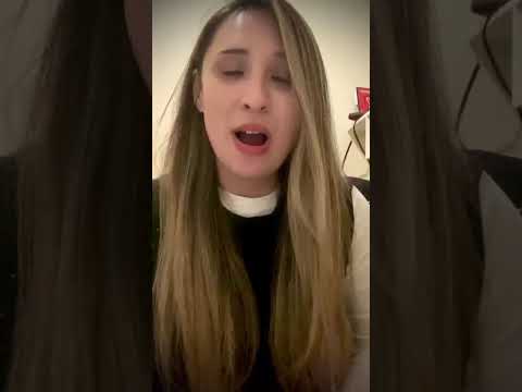 Capa do Vídeo