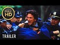 MYSTIC RIVER 2003 Full Movie Trailer Full HD 1080p