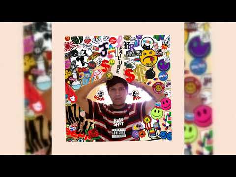 masashi kageyama - sophia (dj kool-aid mix)