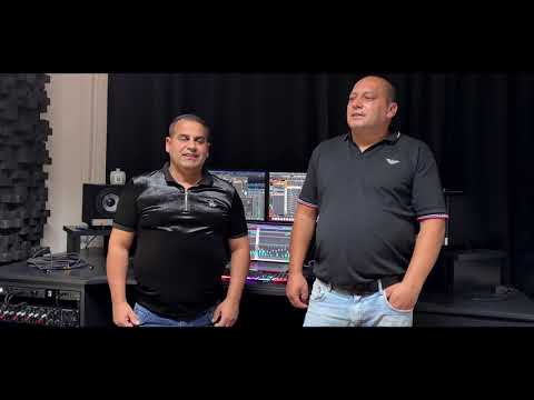 Gipsy Gent Varhanovce - A me mange kejre ( OFFICIAL VIDEO )