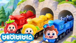 유튜브 썸네일