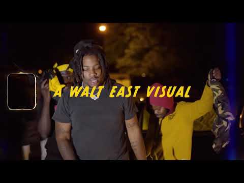 Bezzo - NEW HEART  (OFFICIAL VIDEO )