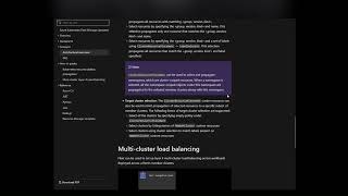 Azure Kubernetes Fleet Manager - Multi-cluster Management in Azure