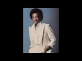 Smile - Peabo Bryson - 1978