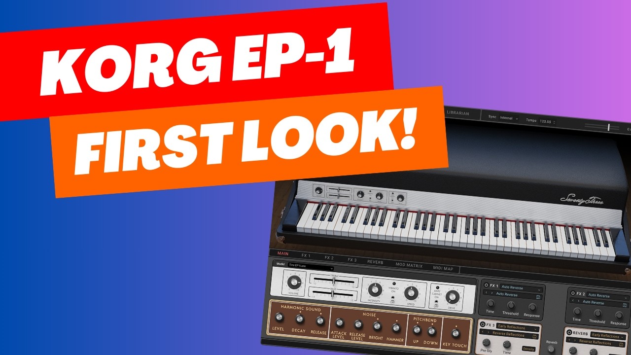 Video afd1e4c3-da9b-426e-9ff9-eefe5bf959cc