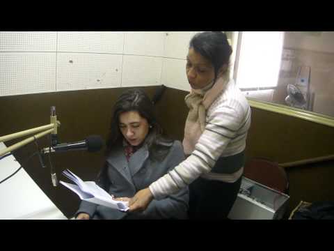 Bastidores Cachoeira Nos Anos Dourados 03