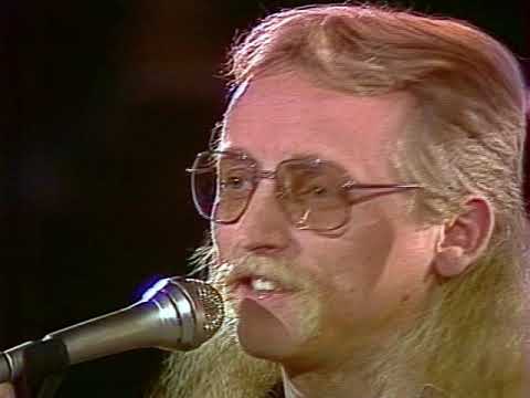 Bluesberry – Zas Mám Kapsy Prázdný (1982)