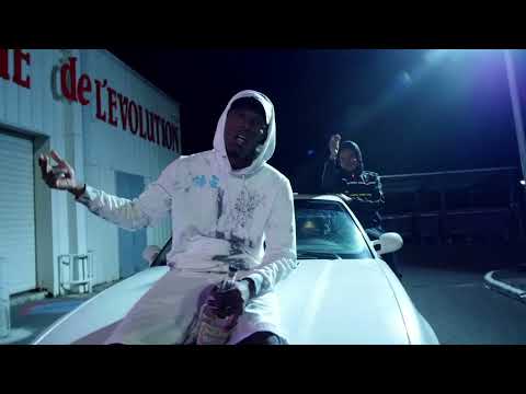 TIPINOK ULTRA INSTIN