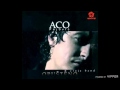 Aco Pejovic - Vrata bola - (Audio 2004) Aco Pejovic - Vrata bola - (Audio 2004)