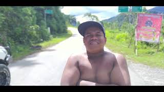 Download lagu Lagu Daerah Kab. Tambrauw , Distrik senopi(Bahasa karoon) mp3