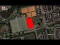 Locatie nieuw scholencomplex Montfoort blijft twistpunt [RTV Utrecht]