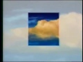 Castle Rock Entertainment Columbia Tristar Television Distribution 1998