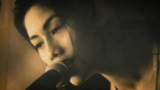 Download lagu Ella - Pengemis Cinta *lirik* (DWI seven🎧) mp3