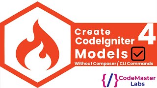 Download the video "✅ CodeIgniter 4 UserModel with Timestamps & Soft Deletes | Easy Guide"