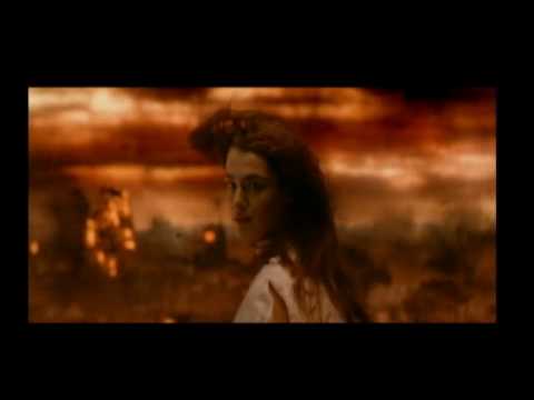 Devil Wouldnt Recognize You Refix  Madonna Ft Tabanacle And G