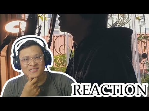 Reaction Không Thích | Low G : Vừa vào tưởng không thích rồi đấy nhưng nó lạ lắm | DABEE OFFICIAL