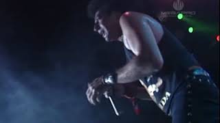 Download lagu GONG 2000 - Kepala Dua (Video Live Ekslusif HD) mp3 Download lagu GONG 2000 - Kepala Dua (Video Live Ekslusif HD) mp3