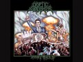 Cryptic Slaughter - Positively