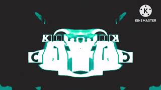 My G Major Collection (X-100)