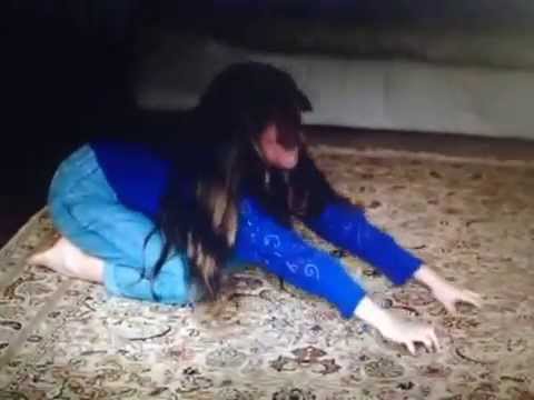 download lagu mp3 mp4 Le Livre De Marie 1985, download lagu Le Livre De Marie 1985 gratis, unduh video klip Le Livre De Marie 1985