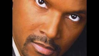 Mark Allen Felton - Love's Callin'