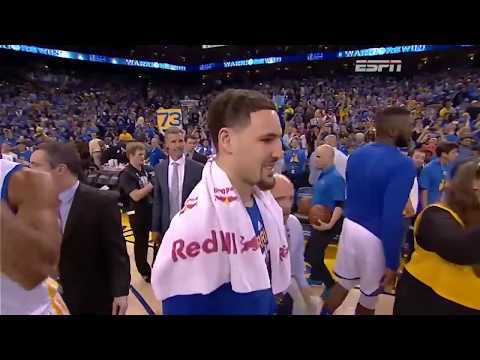 This Day in Sports History: April 13