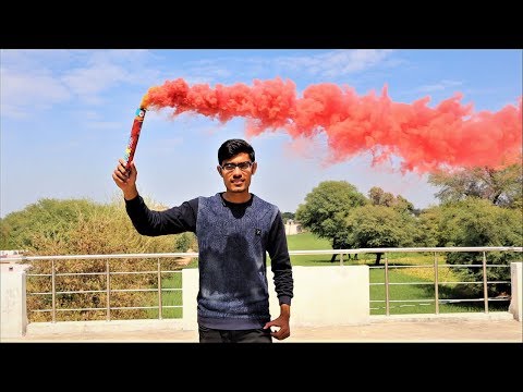 download lagu mp3 mp4 Colour Stick Holi, download lagu Colour Stick Holi gratis, unduh video klip Colour Stick Holi
