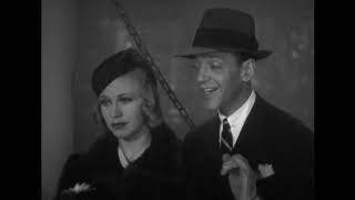 They Can&#39;t Take That Away From Me - Fred Astaire singing to Ginger Rogers