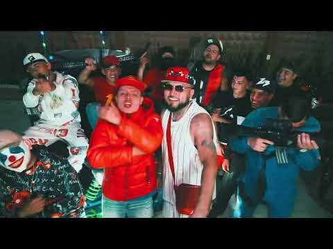 Edwin Joyer -PACO RABANNE FT Meek Torrez.        Prod.by (aivan beatz)