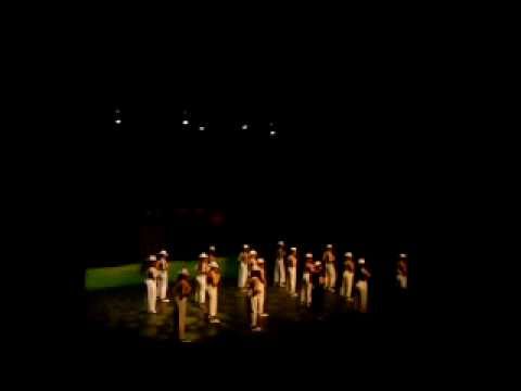 Michael Jackson - Smooth Criminal