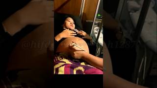 Download lagu so beautiful (USG),, #pregnant #baby #pregnancy #bumil #viral #shorts #trending #fyp mp3 Download lagu so beautiful (USG),, #pregnant #baby #pregnancy #bumil #viral #shorts #trending #fyp mp3