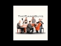 Love Story Meets Viva La Vida by the Piano Guys ...