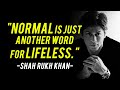Love Yourself Inspirational Speech By SRK
